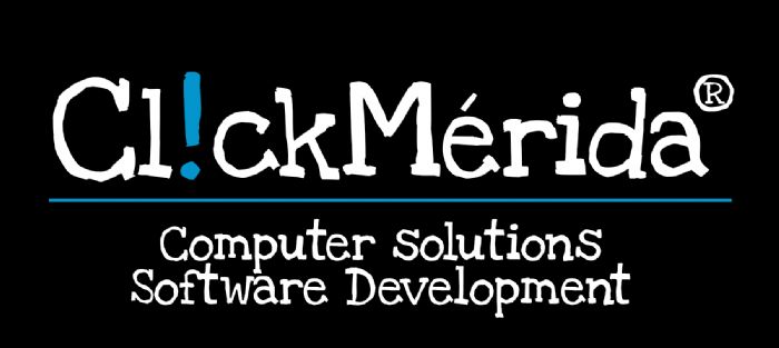 Mantenimiento de equipo de computo